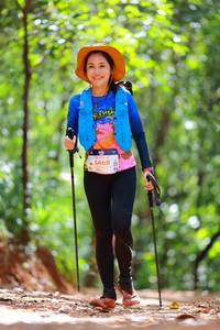 BIB: 551, 5468
                            <button type="button" onclick="openModal(19020500)" class="btn btn-primary btn-sm float-right btn-popup" data-toggle="modal" data-target=".modal-high-quality">
                        <i class="fas fa-shopping-cart"></i> Add to Cart
                    </button>
                                            <button type="button" onclick="isThisMe(19020500, true)" class="btn btn-success btn-sm float-right btn-popup btn-isme hidden" data-toggle="tooltip" data-placement="bottom" title="นี่คือรูปของคุณใช่ไหม คลิกที่นี่เพื่อเอาเข้าอัลบั้ม">
                        <i class="fas fa-plus"></i> Add to album
                    </button>
                    <button type="button" onclick="isThisMe(19020500, false)" class="btn btn-warning btn-sm float-right btn-popup btn-isnotme hidden">
                        <i class="fas fa-ban"></i> Remove from album
                    </button>